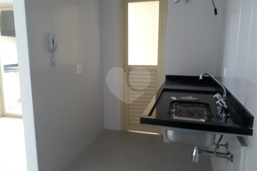 Apartamento à venda com 2 suítes em Jardim São Paulo(zona Norte), São Paulo, SP