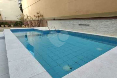 Apartamento à venda com 3 quartos, sendo 1 suíte, em Tijuca, Rio de Janeiro, RJ