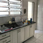 Apartamento à venda com 1 quarto em Jardim São Paulo(zona Norte), São Paulo, SP