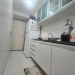 Apartamento à venda com 2 quartos, sendo 1 suíte, em Tijuca, Rio de Janeiro, RJ