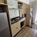Studio à venda com 1 quarto em Jardim das Acácias, São Paulo, SP