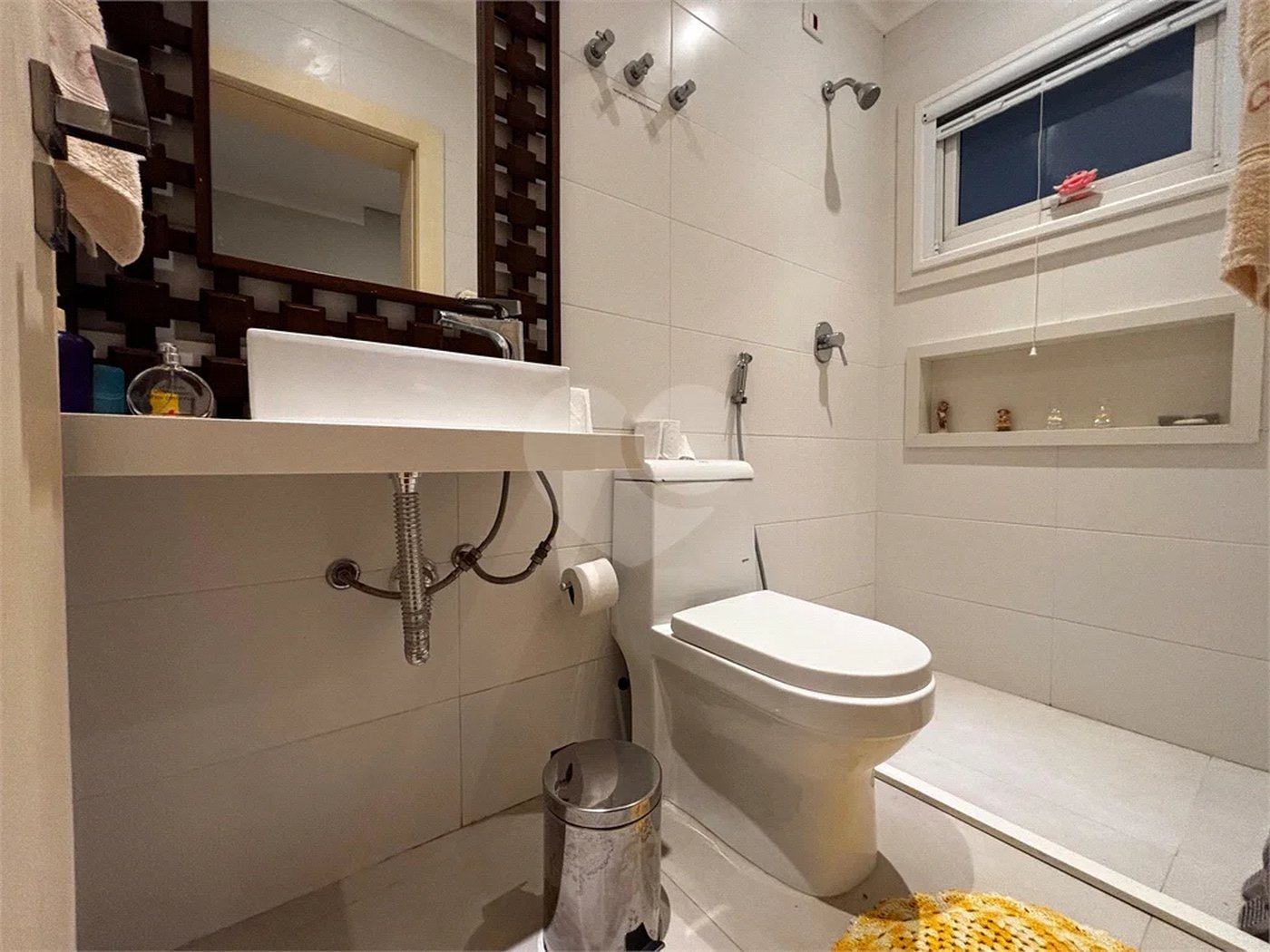 Casa à venda com 4 quartos, sendo 3 suítes, no condomínio Reserva Nova Cantareira, São Paulo - SP