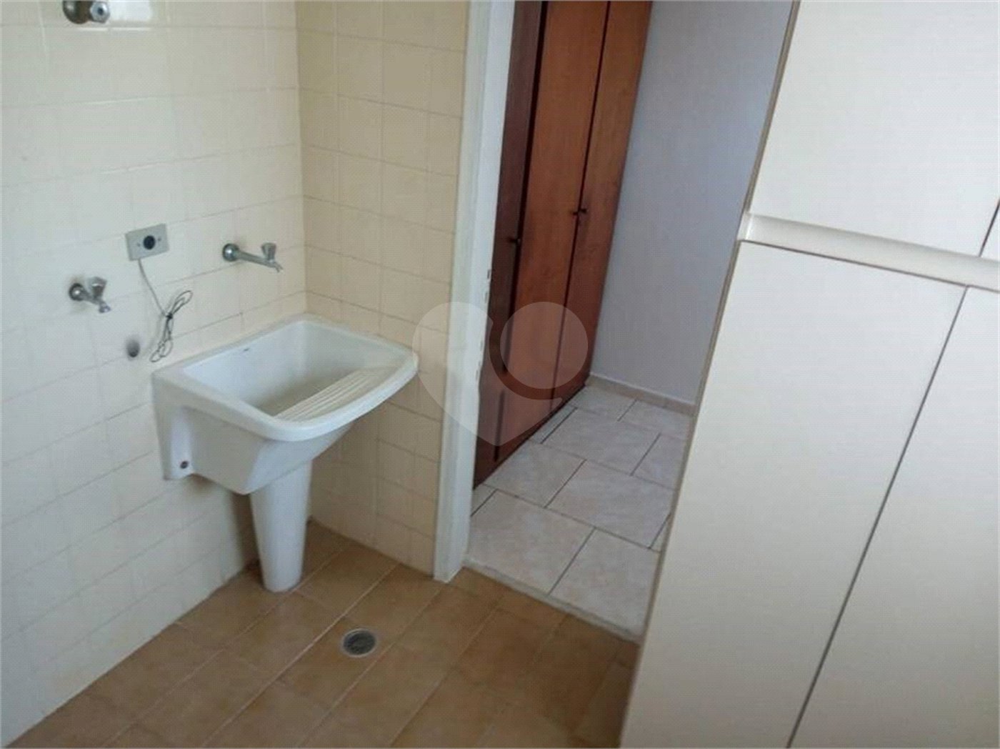 Apartamento à venda com 3 quartos, sendo 1 suíte, em Vila Indiana, São Paulo, SP