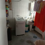 Apartamento à venda com 4 quartos, sendo 1 suíte, em Pinheiros, São Paulo, SP