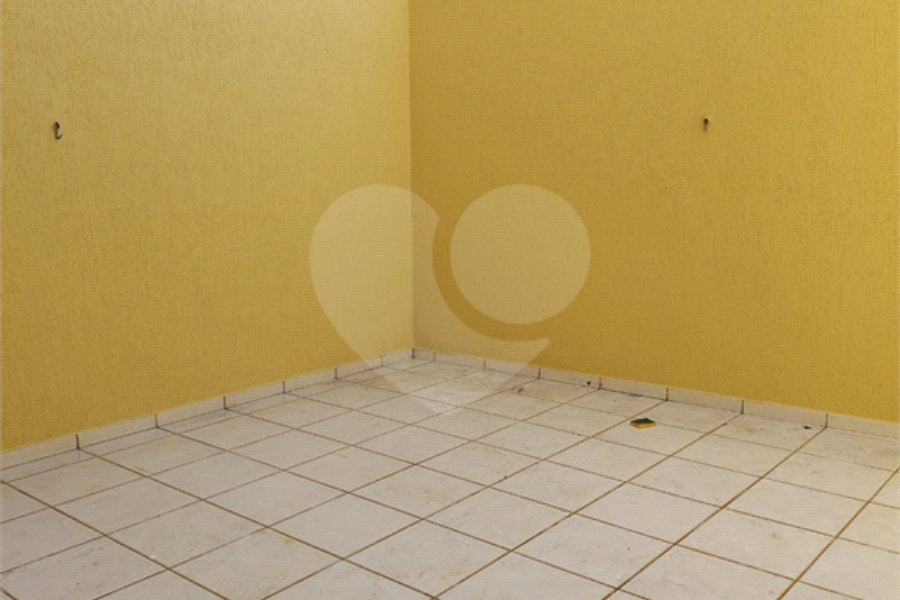 Sobrado à venda com 3 quartos, sendo 1 suíte, no Brasilândia, São Paulo, SP