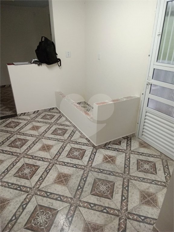 Casa à venda com 5 quartos, sendo 1 suíte,  no Brasilândia, São Paulo, SP