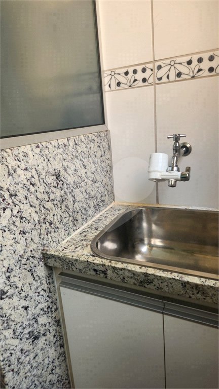 Duplex à venda com 2 quartos, sendo 1 suíte, em Vila Sedenho, Araraquara, SP