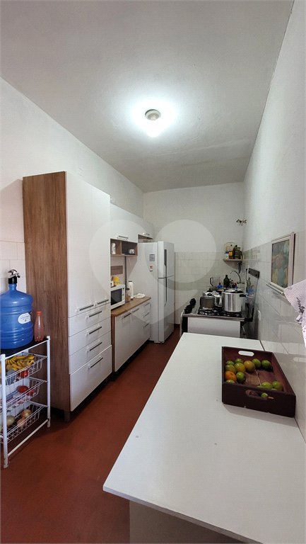 Terreno à venda em Casa Verde, São Paulo, SP