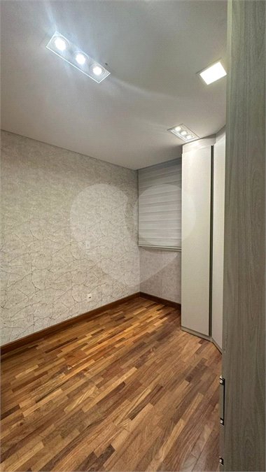 Apartamento à venda com 3 quartos, sendo 1 suíte, em Santa Teresinha, São Paulo, SP