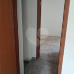 Casa à venda com 2 suítes no condomínio Residencial Vila de Motalegre, São Paulo - SP