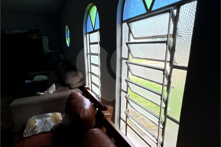 Sítio à venda com 2 quartos em Mirim, Indaiatuba, SP