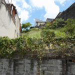 Terreno à venda em Vila Constança, São Paulo, SP