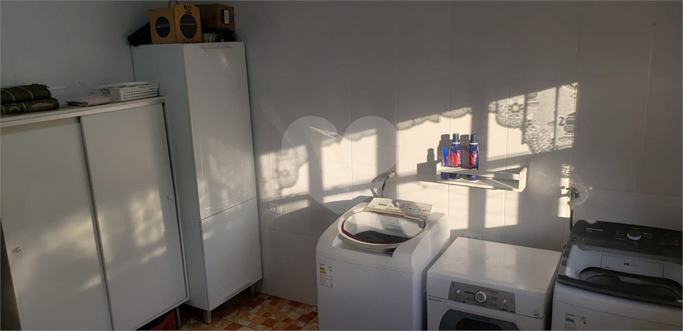 Chácara à venda com 4 suítes em Área Rural de Mogi das Cruzes, Mogi das Cruzes, SP