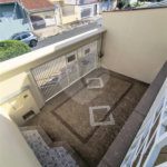 Casa à venda com 3 quartos, sendo 1 suíte,  em Jardim Jequitibá, Indaiatuba, SP