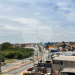 Galpão para alugar em Sorocaba 1, Sorocaba, SP