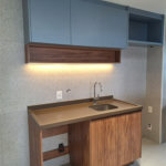 Apartamento para alugar com 3 suítes em Sumarezinho, São Paulo, SP