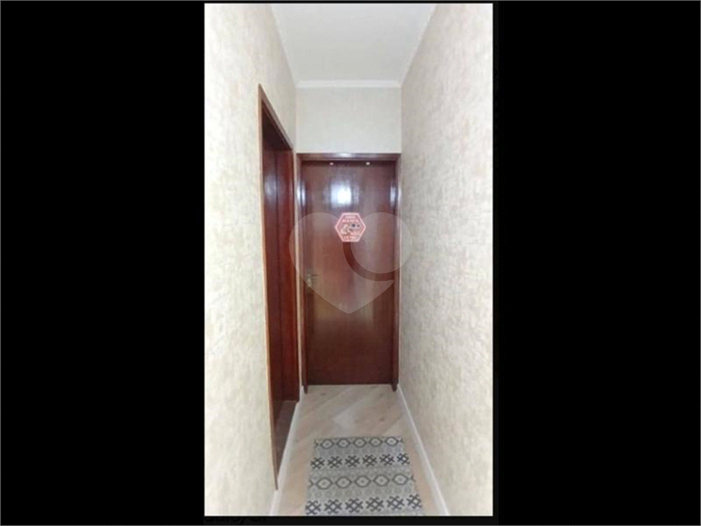 Casa à venda com 3 quartos, sendo 1 suíte, em Vila Ré, São Paulo, SP