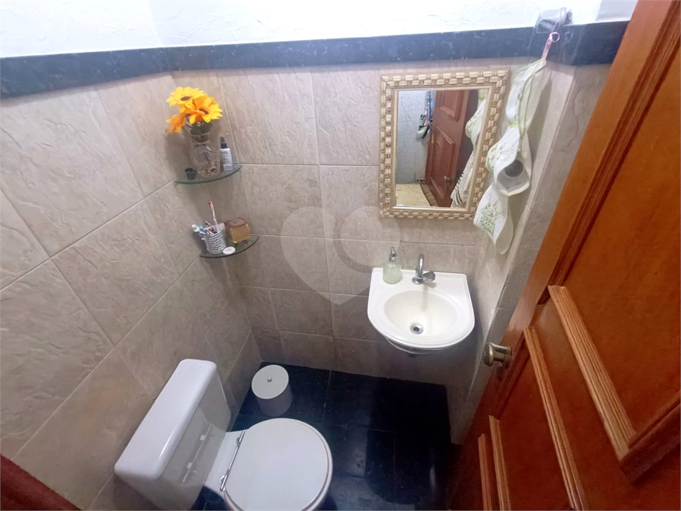 Casa à venda com 3 suítes em Vila Isabel, Rio de Janeiro, RJ