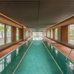 Apartamento à venda com 4 quartos, sendo 3 suítes, em Brooklin Paulista, São Paulo, SP