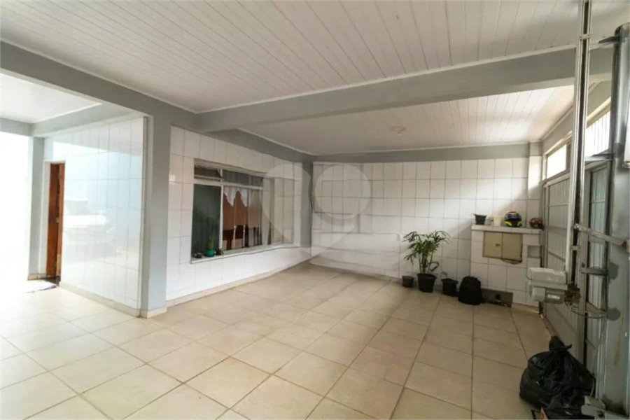 Sobrado à venda com 4 quartos, sendo 1 suíte, em Ermelino Matarazzo, São Paulo, SP