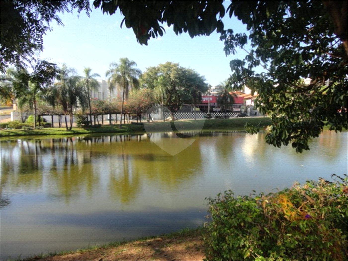 Casa à venda com 4 quartos, sendo 2 suítes,  em Nova Vinhedo, Vinhedo, SP
