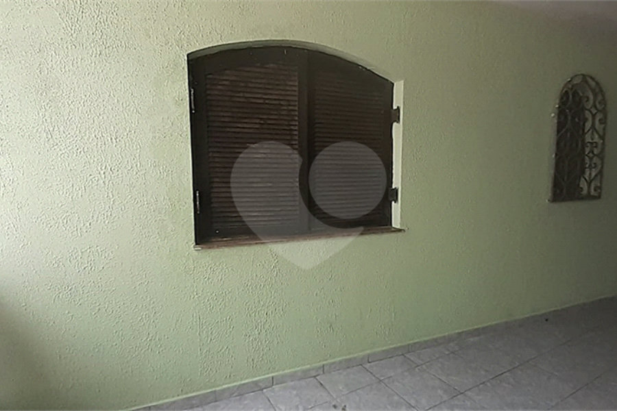 Sobrado à venda com 4 quartos, sendo 2 suítes,  em Vila Maria, São Paulo, SP