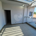 Sobrado à venda com 4 quartos, sendo 1 suíte, em Vila Guilherme, São Paulo, SP