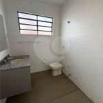 Sobrado à venda com 4 quartos, sendo 1 suíte,  em Vila Sônia, São Paulo, SP