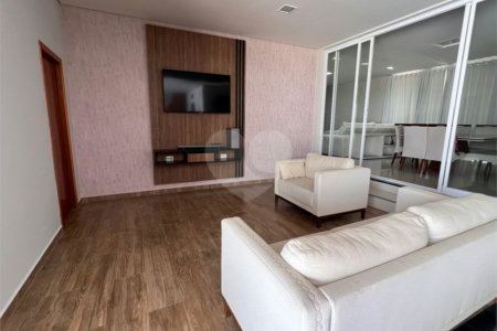 Casa à venda com 3 quartos, sendo 2 suítes, no condomínio Terras de Mont Serrat, Salto - SP