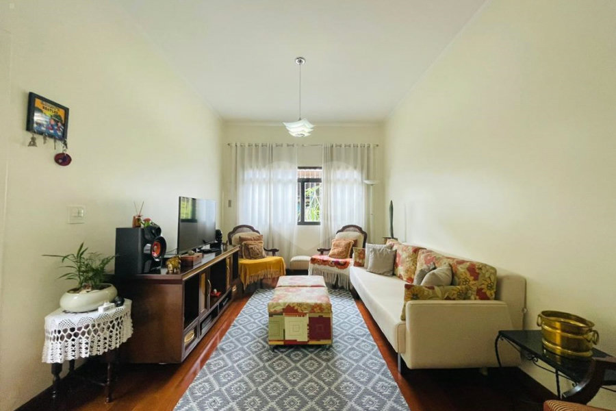 Villagio à venda com 4 quartos, sendo 2 suítes, em Saúde, São Paulo, SP