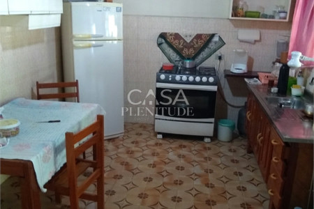 Chácara à venda com 3 quartos, sendo 1 suíte, em Loteamento Chácara Gaioto, Tatuí, SP