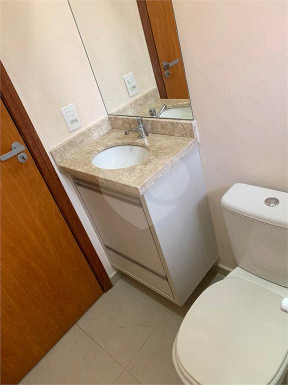 Casa Térrea à venda com 2 quartos, sendo 1 suíte, em Jardim Cidade Jardim, Indaiatuba, SP