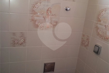 Chácara à venda com 5 quartos, sendo 3 suítes, em Chácaras São Bento, Valinhos, SP