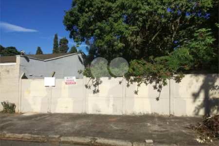Loteamento à venda em Solar de Itamaracá, Indaiatuba, SP