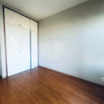 Apartamento à venda com 3 quartos, sendo 1 suíte, em Lagoa, Rio de Janeiro, RJ