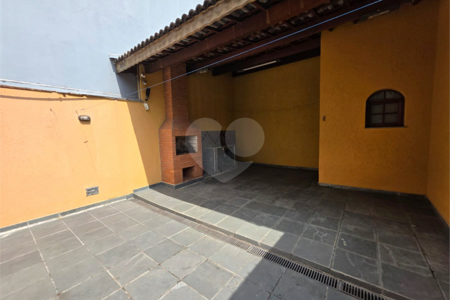 Sobrado à venda com 5 quartos, sendo 2 suítes, em Casa Verde, São Paulo, SP