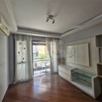 Apartamento à venda com 3 quartos, sendo 1 suíte, em Santana, São Paulo, SP