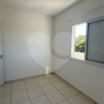 Apartamento para alugar com 3 quartos, sendo 1 suíte, em Jardim Sevilha, Indaiatuba, SP