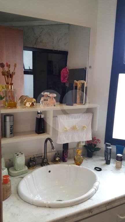 Duplex à venda com 2 quartos, sendo 1 suíte, em Casa Verde, São Paulo, SP