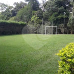 Chácara à venda com 3 quartos, sendo 2 suítes, em Chácara Companheiros, Jundiaí, SP