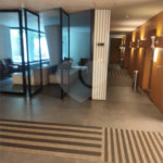 Apartamento à venda com 1 suíte em Indianópolis, São Paulo, SP