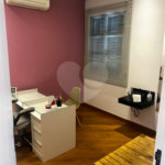 Sobrado à venda com 1 quarto em Ipiranga, São Paulo, SP