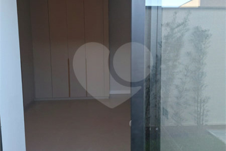 Casa à venda com 3 suítes no condomínio Jardim Park Vista Real, Indaiatuba - SP