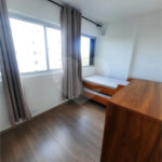 Apartamento para alugar com 3 quartos, sendo 1 suíte, em Jardim Olympia, São Paulo, SP