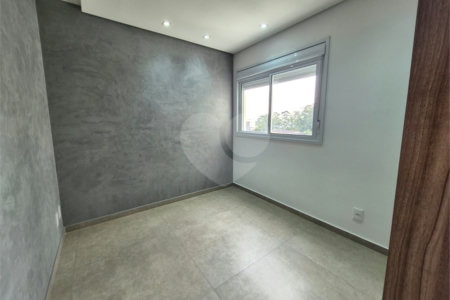 Apartamento à venda com 4 quartos, sendo 2 suítes, em Jardim Vazani, São Paulo, SP