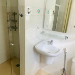 Casa de Vila à venda com 4 quartos, sendo 2 suítes, em Alto da Boa Vista, São Paulo, SP