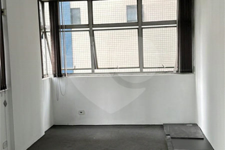 Sala para alugar em Perdizes, São Paulo, SP