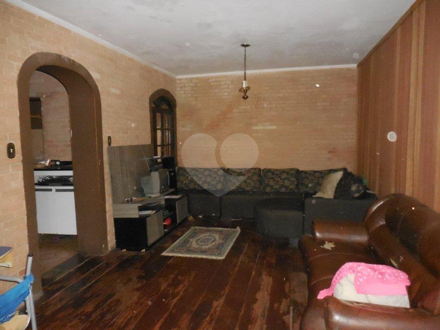 Sobrado à venda com 4 quartos, sendo 2 suítes, em Vila Medeiros, São Paulo, SP