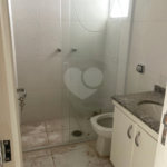 Apartamento para alugar com 2 quartos, sendo 1 suíte, em Planalto Paulista, São Paulo, SP