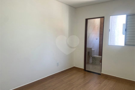 Casa à venda com 2 quartos, sendo 1 suíte, em Residencial Jardim Nathália, Sorocaba, SP